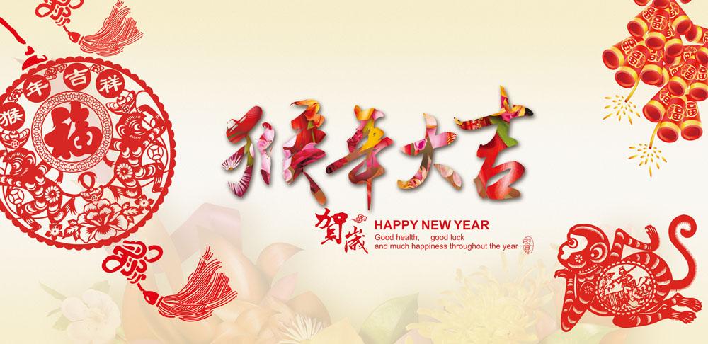 做人没有梦想就是咸鱼原版原声,做人无梦想同条咸鱼有什么分别