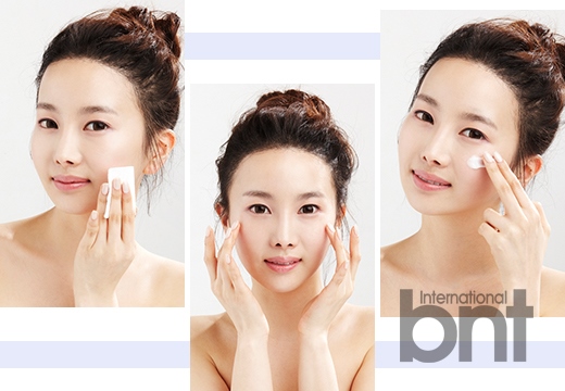 红海参抗皱,红海参霜