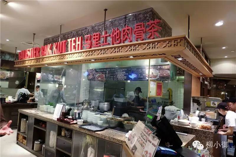 春节旅游新加坡,还能不能春节旅游去新加坡