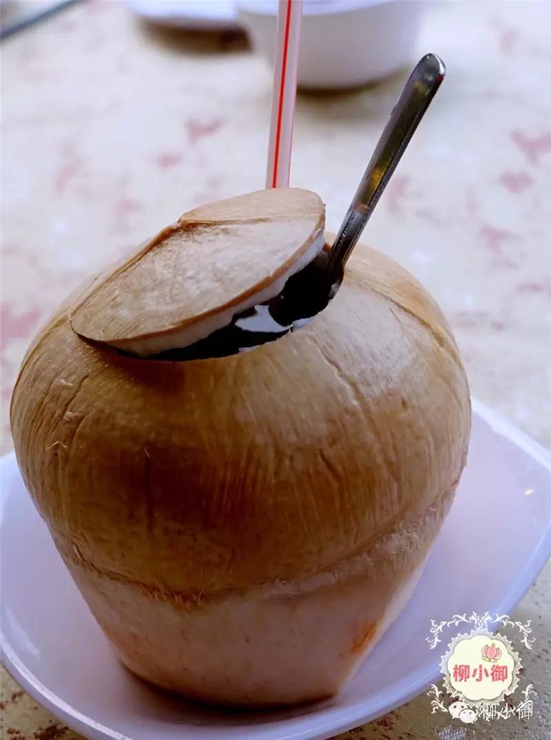 春节旅游去新加坡,新加坡旅游团春节