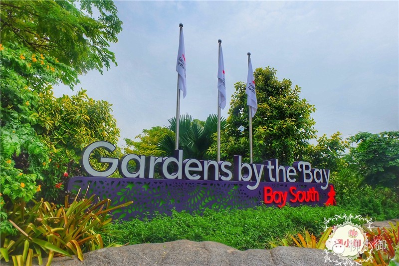 春节旅游新加坡,还能不能春节旅游去新加坡