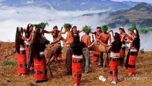 大理人去哪个省玩,大理人游西双版纳