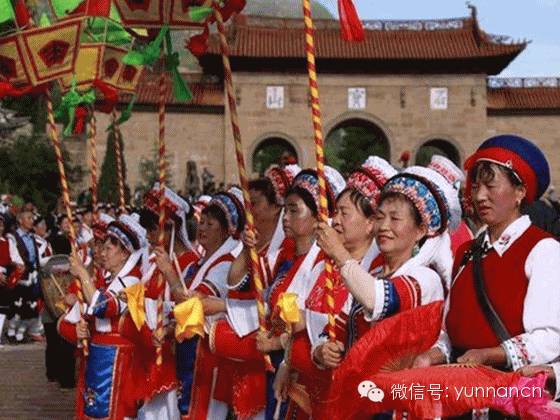 大理人去哪个省玩,大理人游西双版纳