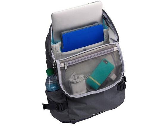 家居设计师买了这款美容仪送老婆,没想到人家却更爱这把椅子|清单达人年度推荐