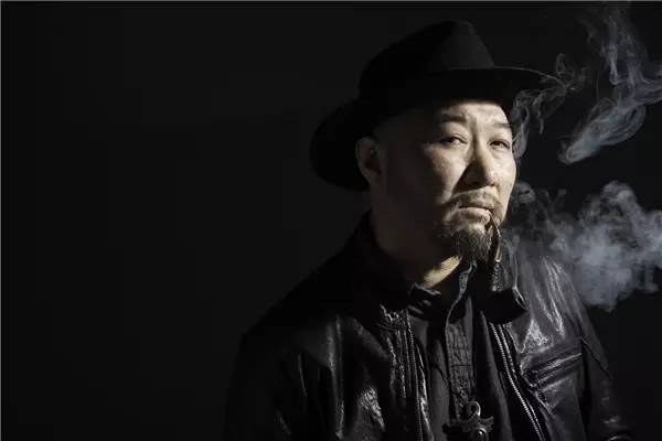 收藏！石家庄聚会、K歌、泡吧一篇攻略就够了！