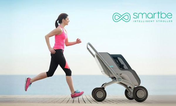 新人必买的装备,新手必买的装备