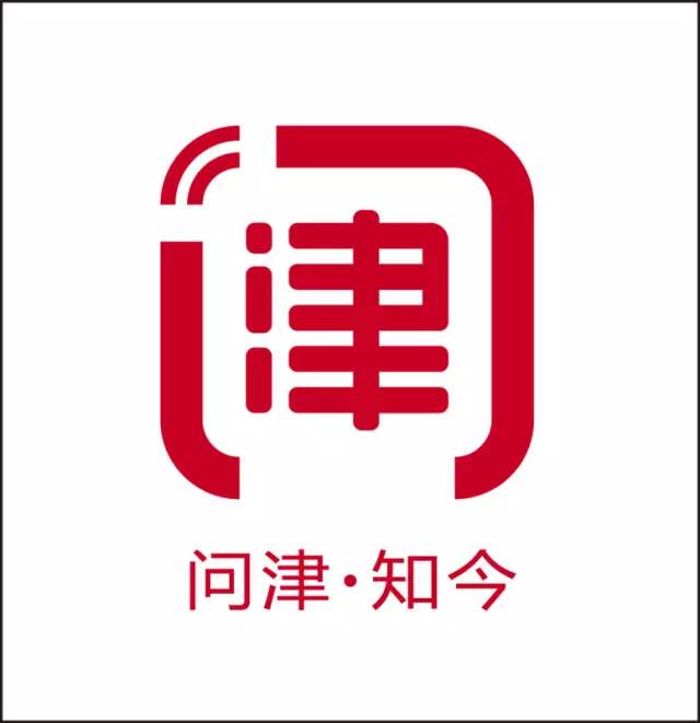 梅花香自苦寒来作文,梅花香自苦寒来演讲稿