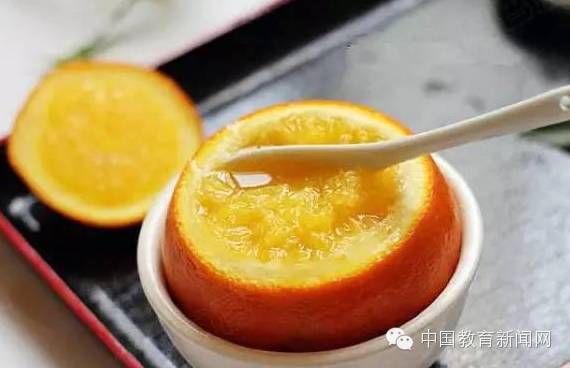 春天什么水果吃了最好养生,健康养生小技巧水果怎么吃