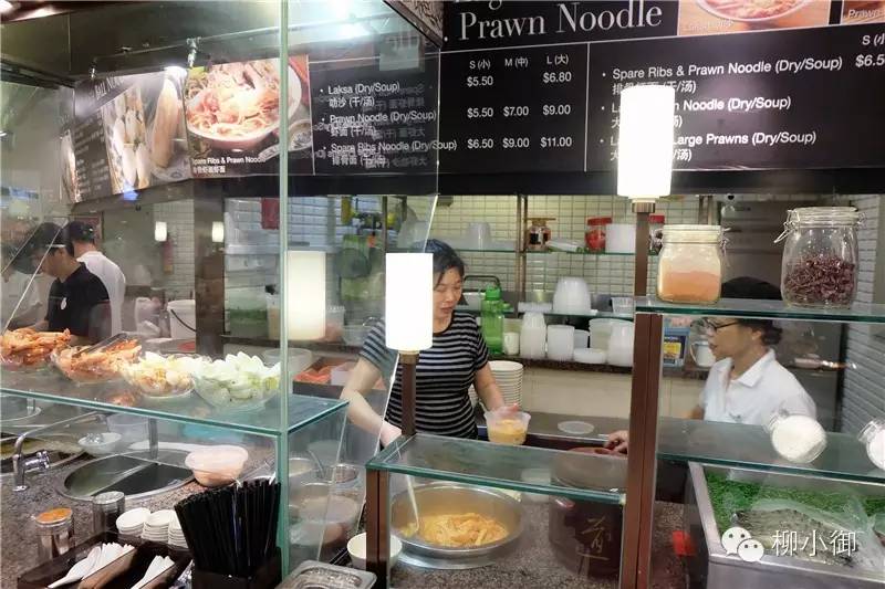 春节旅游新加坡,还能不能春节旅游去新加坡