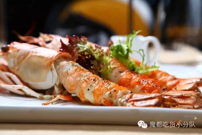 情人节应该带女朋友去哪里玩,情人节带女友去哪里玩比较好