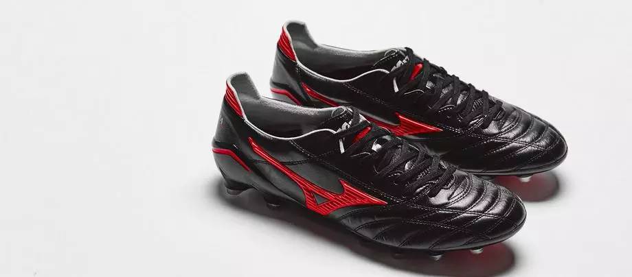 美津浓2023最新配色,美津浓黑白经典款