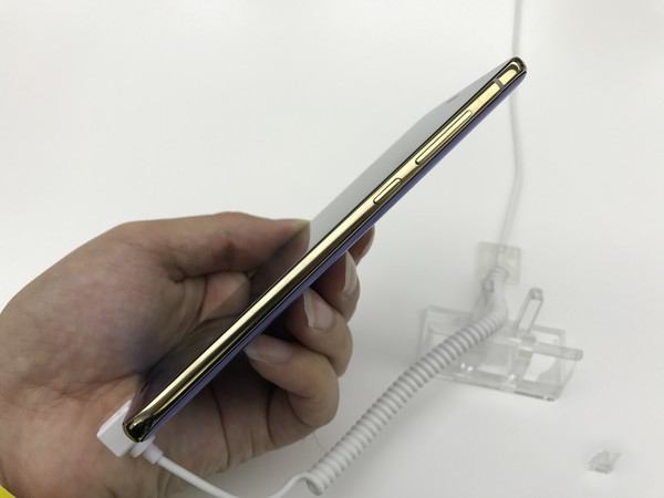 小米6手机优缺点,小米6缺点与不足