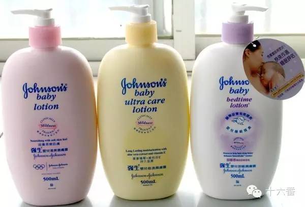 香港必买清单吃的用的,来香港必买的东西年轻人