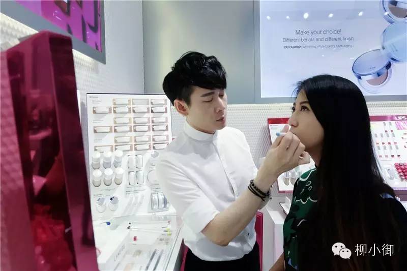 春节旅游新加坡,还能不能春节旅游去新加坡