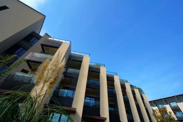 金茂凯悦酒店崇明还在哪里,上海崇明金茂凯悦酒店几星级