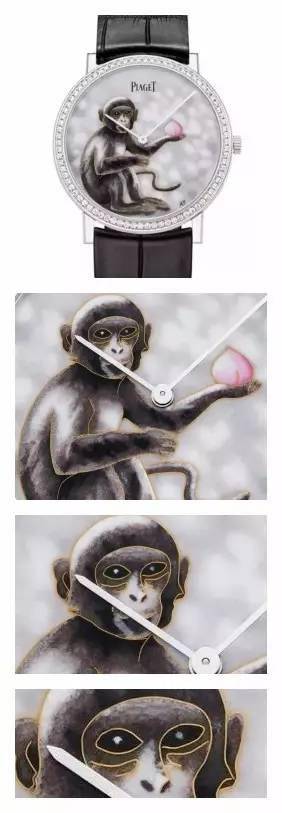 “歪果仁”为中国年操碎了心英国小伙伴抢不到红包,暴躁了!