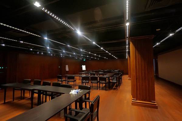 金茂凯悦酒店崇明还在哪里,上海崇明金茂凯悦酒店几星级