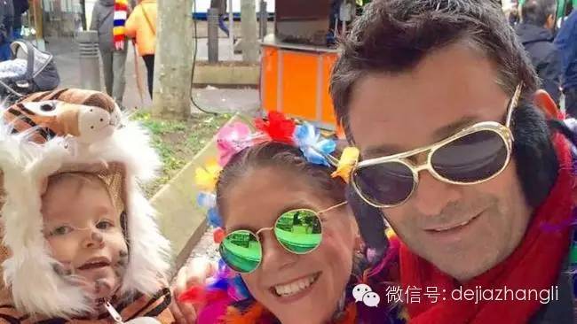 2018年德国发生了什么,德国足球今年的现状