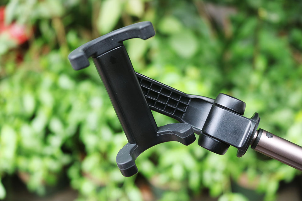 荣耀手机蓝牙自拍杆推荐,荣耀三脚架自拍杆无线版