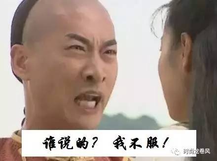 专治脸盲的最好方法,如何治脸盲症