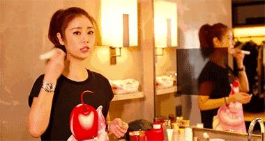 揭秘超火美容仪到底好不好?是否值得买?