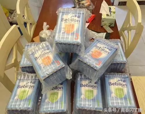 日本核辐射产区食品售卖事件,福岛核泄漏日本进口商品