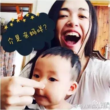 孩子补钙的十大谣言,婴幼儿不补钙会咋样