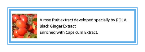 日本代购减肥产品有哪些,日本减肥产品成分