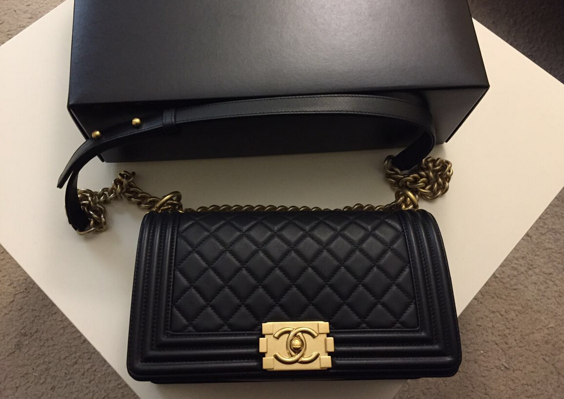 海淘新手必备的海淘入门攻略,海淘攻略100条2017年海淘攻略