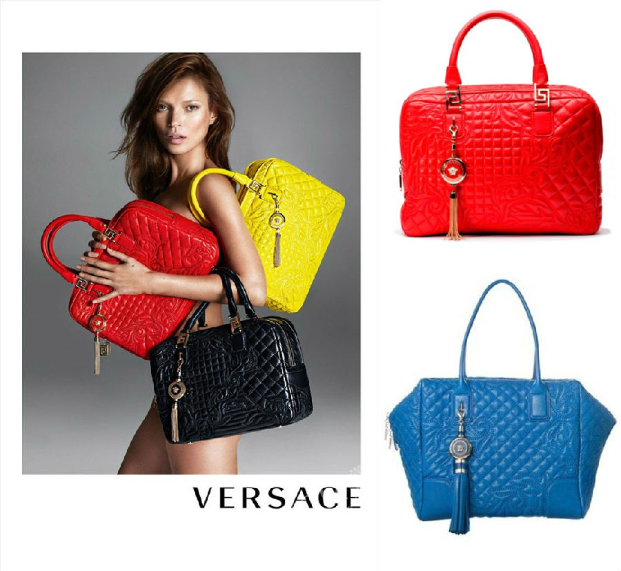 bestbuy运营,bestbuy怎么调成中文