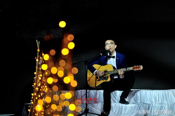 舌尖上的结婚视频,舌尖上的婚礼完整版