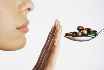 宫颈癌做手术后怎么照顾,宫颈癌术后应采取怎样的护理措施