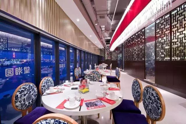 目前比较成功的餐饮连锁,餐饮如何做到连锁