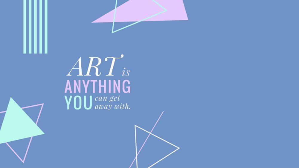 「三亚」设计软件大更新，别问我撸了多少图！