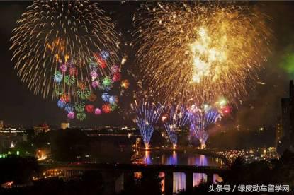 在日本的留学生要注意的事,在日本留学生可以做什么生意