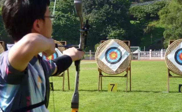 魔法宝贝门票,魔法宝贝团购