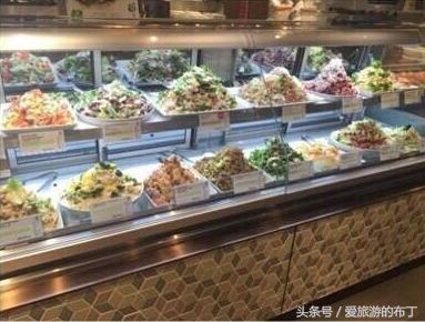 香港旅游攻略必去十大景点,香港西九龙下车后旅游攻略