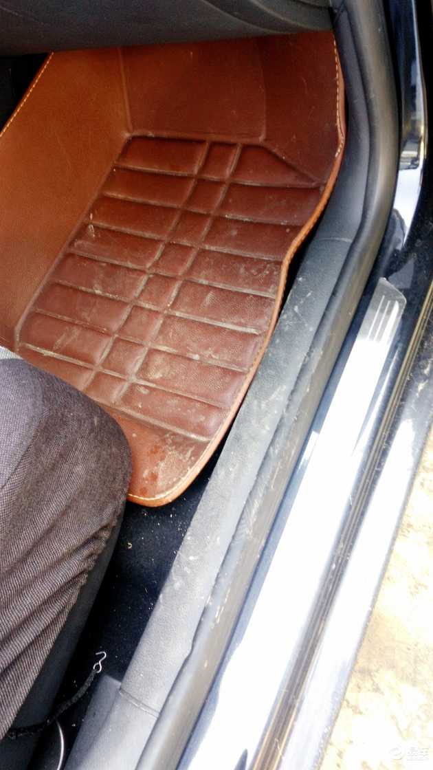 19年手动宝来车主用车感受,新款大众宝来车主口碑