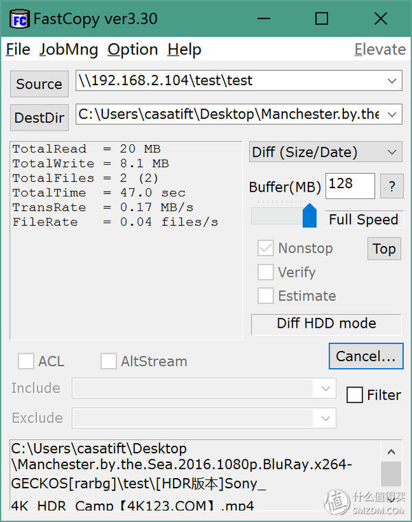 斐讯k3和现在什么路由器比,斐讯k3可以用4g手机连5gwifi
