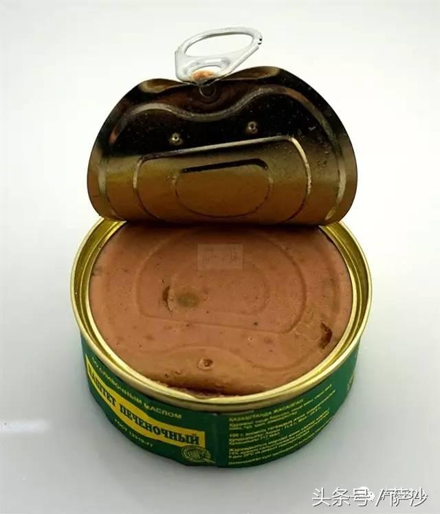 中国解放军国际比武,解放军与外军搏斗比赛