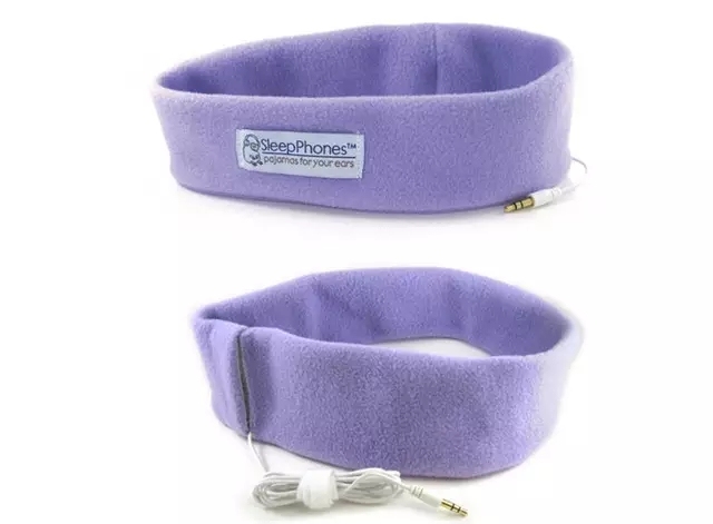 好好睡觉才是人生的头等大事,好好睡觉才是人生头等大事