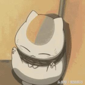 巴厘岛SPA主流手法科普+五大著名spa推荐