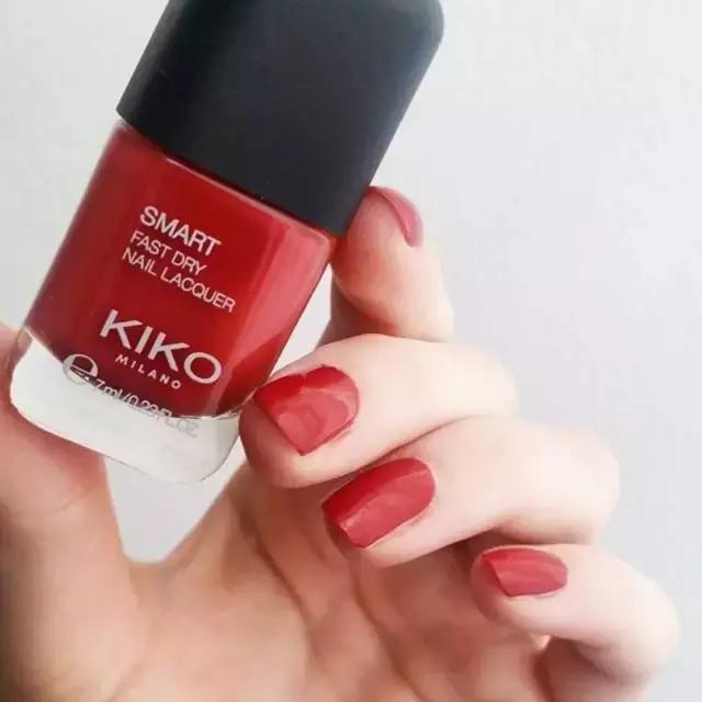 冬天值得入的变美神器,夏天爱美必不可少的神器