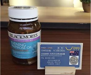 玩民谣才是王道,玩民谣才是王道歌词