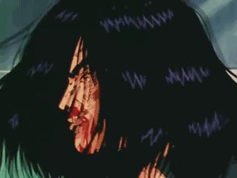 各种奇葩动漫译名,港台那些奇葩的动漫译名