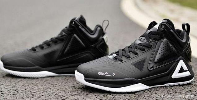 李宁安踏匹克特步361鸿星尔克,特步安踏361匹克李宁