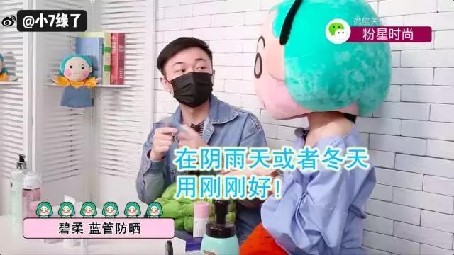 六种平价又好用东西,这些东西你不用花钱就能买到