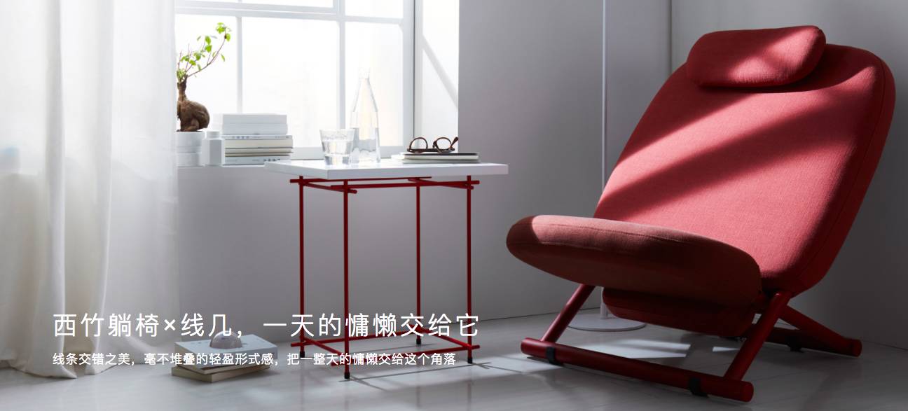 婚礼礼物实用推荐,婚礼送礼