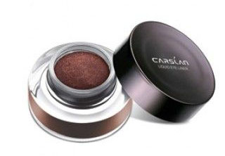 唇控：几款眼线膏，好用不贵！