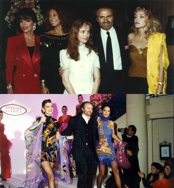 bestbuy运营,bestbuy怎么调成中文